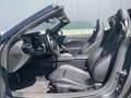 BMW Z4 sDrive20i SAG M Sport ACC+/LED+/hk/DAB/K-ZUG ACC+/ Gris - thumbnail 6