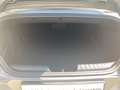 BMW Z4 sDrive20i SAG M Sport ACC+/LED+/hk/DAB/K-ZUG ACC+/ Gris - thumbnail 8