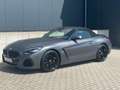 BMW Z4 sDrive20i SAG M Sport ACC+/LED+/hk/DAB/K-ZUG ACC+/ Gris - thumbnail 11