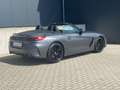 BMW Z4 sDrive20i SAG M Sport ACC+/LED+/hk/DAB/K-ZUG ACC+/ Gris - thumbnail 5