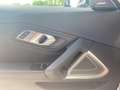 BMW Z4 sDrive20i SAG M Sport ACC+/LED+/hk/DAB/K-ZUG ACC+/ Gris - thumbnail 9
