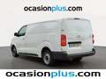 Citroen Jumpy Fg. 1.5 BlueHDI Talla XL S&S 100 Blanco - thumbnail 3