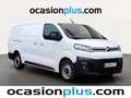 Citroen Jumpy Fg. 1.5 BlueHDI Talla XL S&S 100 Blanco - thumbnail 2