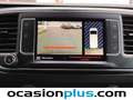 Citroen Jumpy Fg. 1.5 BlueHDI Talla XL S&S 100 Blanco - thumbnail 9