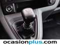 Citroen Jumpy Fg. 1.5 BlueHDI Talla XL S&S 100 Blanco - thumbnail 5
