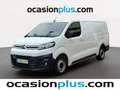Citroen Jumpy Fg. 1.5 BlueHDI Talla XL S&S 100 Blanco - thumbnail 1
