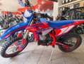 Beta RR 350 RACE 4T 350 MY 2025 Azul - thumbnail 3