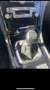 Ford Mondeo SW 2.0 tdci Titanium c/radio 140cv - thumbnail 8