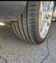 Ford Mondeo SW 2.0 tdci Titanium c/radio 140cv - thumbnail 6