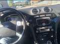 Ford Mondeo SW 2.0 tdci Titanium c/radio 140cv - thumbnail 11
