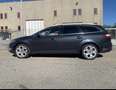 Ford Mondeo SW 2.0 tdci Titanium c/radio 140cv - thumbnail 4