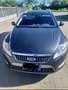 Ford Mondeo SW 2.0 tdci Titanium c/radio 140cv - thumbnail 13