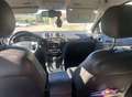 Ford Mondeo SW 2.0 tdci Titanium c/radio 140cv - thumbnail 12