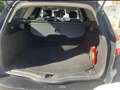 Ford Mondeo SW 2.0 tdci Titanium c/radio 140cv - thumbnail 5