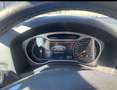 Ford Mondeo SW 2.0 tdci Titanium c/radio 140cv - thumbnail 10