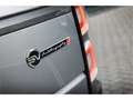 Land Rover Range Rover P565 SV Autobiography Dynamic Ex Rear Seats+Entert Gris - thumbnail 16