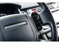 Land Rover Range Rover P565 SV Autobiography Dynamic Ex Rear Seats+Entert Gris - thumbnail 22