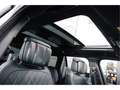 Land Rover Range Rover P565 SV Autobiography Dynamic Ex Rear Seats+Entert Gris - thumbnail 11