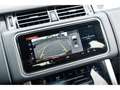 Land Rover Range Rover P565 SV Autobiography Dynamic Ex Rear Seats+Entert Gris - thumbnail 25