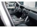 Land Rover Range Rover P565 SV Autobiography Dynamic Ex Rear Seats+Entert Gris - thumbnail 9