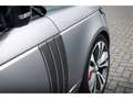 Land Rover Range Rover P565 SV Autobiography Dynamic Ex Rear Seats+Entert Gris - thumbnail 8
