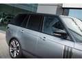 Land Rover Range Rover P565 SV Autobiography Dynamic Ex Rear Seats+Entert Gris - thumbnail 7