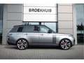 Land Rover Range Rover P565 SV Autobiography Dynamic Ex Rear Seats+Entert Gris - thumbnail 5