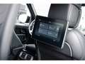 Land Rover Range Rover P565 SV Autobiography Dynamic Ex Rear Seats+Entert Gris - thumbnail 31