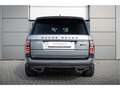 Land Rover Range Rover P565 SV Autobiography Dynamic Ex Rear Seats+Entert Gris - thumbnail 15