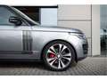 Land Rover Range Rover P565 SV Autobiography Dynamic Ex Rear Seats+Entert Gris - thumbnail 6