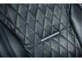 Land Rover Range Rover P565 SV Autobiography Dynamic Ex Rear Seats+Entert Gris - thumbnail 36