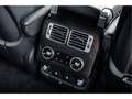 Land Rover Range Rover P565 SV Autobiography Dynamic Ex Rear Seats+Entert Gris - thumbnail 32