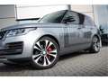 Land Rover Range Rover P565 SV Autobiography Dynamic Ex Rear Seats+Entert Gris - thumbnail 2