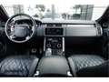 Land Rover Range Rover P565 SV Autobiography Dynamic Ex Rear Seats+Entert Gris - thumbnail 34
