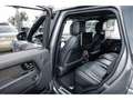Land Rover Range Rover P565 SV Autobiography Dynamic Ex Rear Seats+Entert Gris - thumbnail 28
