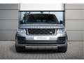 Land Rover Range Rover P565 SV Autobiography Dynamic Ex Rear Seats+Entert Gris - thumbnail 3