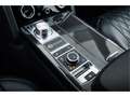 Land Rover Range Rover P565 SV Autobiography Dynamic Ex Rear Seats+Entert Gris - thumbnail 27