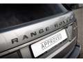 Land Rover Range Rover P565 SV Autobiography Dynamic Ex Rear Seats+Entert Gris - thumbnail 17