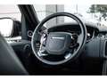 Land Rover Range Rover P565 SV Autobiography Dynamic Ex Rear Seats+Entert Gris - thumbnail 33