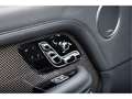 Land Rover Range Rover P565 SV Autobiography Dynamic Ex Rear Seats+Entert Gris - thumbnail 19