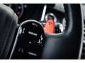 Land Rover Range Rover P565 SV Autobiography Dynamic Ex Rear Seats+Entert Gris - thumbnail 23
