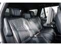 Land Rover Range Rover P565 SV Autobiography Dynamic Ex Rear Seats+Entert Gris - thumbnail 12