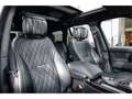 Land Rover Range Rover P565 SV Autobiography Dynamic Ex Rear Seats+Entert Gris - thumbnail 10