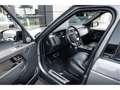Land Rover Range Rover P565 SV Autobiography Dynamic Ex Rear Seats+Entert Gris - thumbnail 18