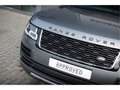 Land Rover Range Rover P565 SV Autobiography Dynamic Ex Rear Seats+Entert Gris - thumbnail 4