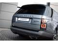 Land Rover Range Rover P565 SV Autobiography Dynamic Ex Rear Seats+Entert Gris - thumbnail 14