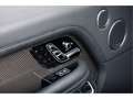 Land Rover Range Rover P565 SV Autobiography Dynamic Ex Rear Seats+Entert Gris - thumbnail 29