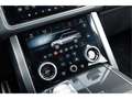 Land Rover Range Rover P565 SV Autobiography Dynamic Ex Rear Seats+Entert Gris - thumbnail 26