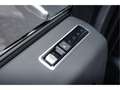 Land Rover Range Rover P565 SV Autobiography Dynamic Ex Rear Seats+Entert Gris - thumbnail 30
