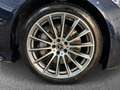 Mercedes-Benz S 350 350 d mhev Premium auto Bleu - thumbnail 6